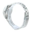 Rolex Custom Oyster Perpetual Date Pre Owned Watch Ref 79160