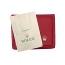 Rolex Oyster Perpetual Pre Owned Watch Ref 67198
