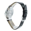 Longines La Grande Classique Pre Owned Watch Ref L4.866.4