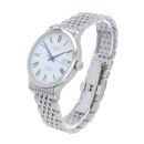 Longines Presence Pre Owned Watch Ref L2.821.4