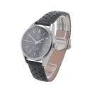 Tag Heuer Carrera 'Twin-Time' Pre Owned Watch Ref WV2115