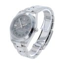 Rolex Datejust Pre Owned Watch Ref 126300