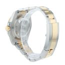 Rolex Submariner Pre Owned Watch Ref 116613LN