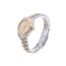 Rolex Datejust Pre Owned Watch Ref 69173