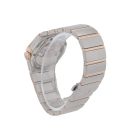 Omega Constellation Pre Owned Watch Ref 12320352052001
