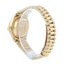 Rolex Datejust Pre Owned Watch Ref 69178