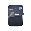 Breitling Superocean Pre Owned Watch Ref A17367