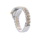 Rolex Datejust Pre Owned Watch Ref 69173
