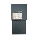 Longines Hydro Conquest Pre Owned Watch Ref L3.742.4
