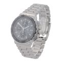 Tag Heuer Formula 1 Pre Owned Watch Ref CAU2010