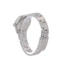 Rolex Oyster Perpetual Date Pre Owned Watch Ref 69160