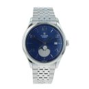 Tudor 1926 Pre Owned Watch Ref 91560