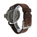Zenith Pilot Pre Owned Watch Ref 11.2430.679