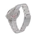 Oris Aquis Pre Owned Watch Ref 7730