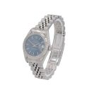 Rolex Datejust Pre Owned Watch Ref 69174