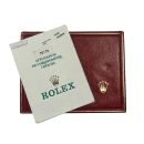 Rolex Datejust Pre Owned Watch Ref 79173