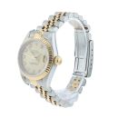 Rolex Datejust Pre Owned Watch Ref 69173