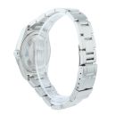 Rolex Explorer Pre Owned Watch Ref 114270