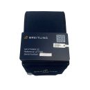 Breitling Navitimer Pre Owned Watch Ref A77320
