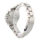 Tag Heuer Aquaracer Pre Owned Watch Ref CAY2110-0