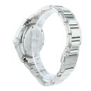 Ball Engineer II Pre Owned Watch Ref NM2082C