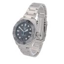 Tag Heuer Aquaracer Pre Owned Watch Ref WBP5110