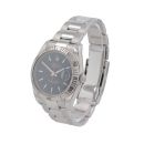 Rolex Datejust Pre Owned Watch Ref 116264
