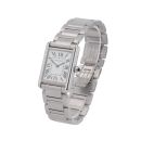Cartier Tank Must Pre Owned Watch Ref 4323 (WSTA0052)