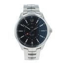 Tag Heuer Link Pre Owned Watch Ref WAT201A