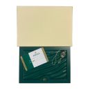Rolex Air-King Pre Owned Watch Ref 116900