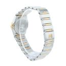 Omega Constellation Pre Owned Watch Ref 13657500