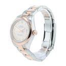 Rolex Datejust Pre Owned Watch Ref 279161