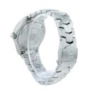 Tag Heuer Link Pre Owned Watch Ref WJ131C