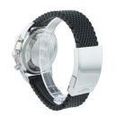 Breitling Superocean Pre Owned Watch Ref U13313