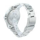 Breitling Colt Pre Owned Watch Ref A17388