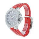 Oris Aquis Pre Owned Watch Ref 7730