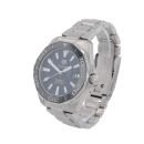 Tag Heuer Aquaracer Pre Owned Watch Ref WAY201A