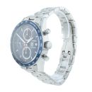 Tag Heuer Carrera Pre Owned Watch Ref CV2015