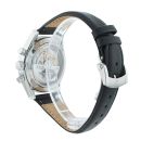 Zenith El Primero Pre Owned Watch 03.2040.4061