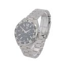 Tag Heuer Formula 1 Pre Owned Watch Ref WAZ111A
