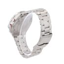 Tag Heuer Formula 1 Pre Owned Watch Ref CAZ2012-0