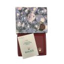 Rolex Oyster Perpetual Date Pre Owned Watch Ref 79160