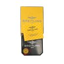 Breitling Avenger Seawolf Pre Owned Watch Ref E17370