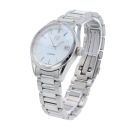 Tag Heuer Carrera Pre Owned Watch Ref WBK1311