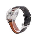 Longines Master Collection Pre Owned Watch Ref L2.673.4