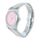 Tissot PRX Pre Owned Watch Ref T137210A
