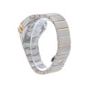 Omega Constellation Pre Owned Watch Ref 12320312005002