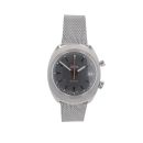 Omega Chronostop Pre Owned Watch Ref 28458379