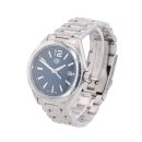 Tag Heuer Formula 1 Pre Owned Watch Ref WBJ1312