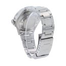 Rolex Sea Dweller Pre Owned Watch Ref 16600